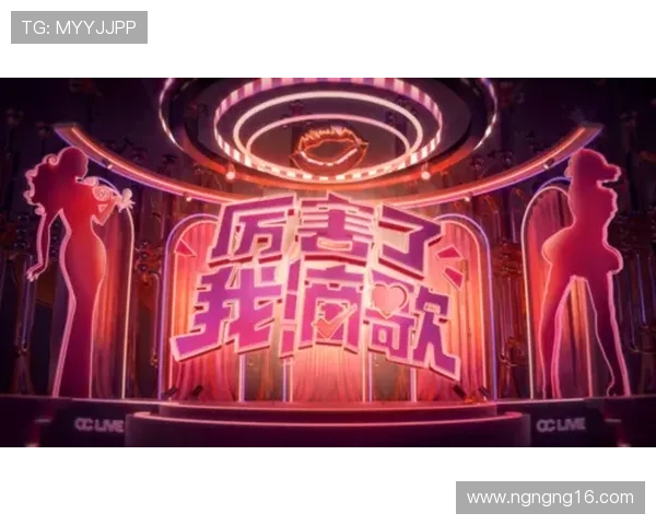 安徽卫视CC直播全新上线,精彩节目实时互动