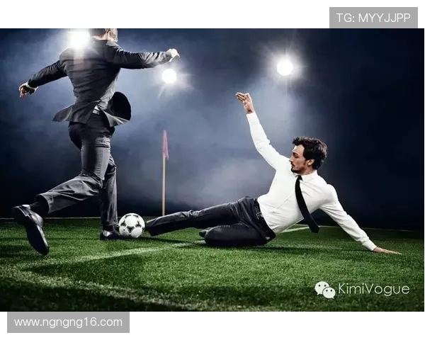 拜仁中国行全程直播：豪门盛宴不容错过