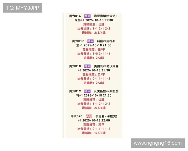 澳大利亚十番开奖最新结果揭晓时刻